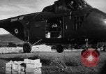 Image of French forces Algeria, 1954, second 18 stock footage video 65675056013