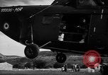 Image of French forces Algeria, 1954, second 20 stock footage video 65675056013