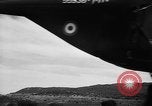 Image of French forces Algeria, 1954, second 21 stock footage video 65675056013