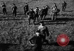 Image of French forces Algeria, 1954, second 23 stock footage video 65675056013