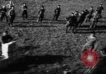 Image of French forces Algeria, 1954, second 24 stock footage video 65675056013