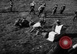 Image of French forces Algeria, 1954, second 25 stock footage video 65675056013