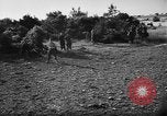 Image of French forces Algeria, 1954, second 29 stock footage video 65675056013