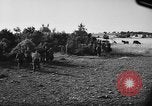Image of French forces Algeria, 1954, second 31 stock footage video 65675056013