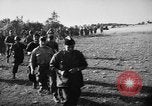 Image of French forces Algeria, 1954, second 32 stock footage video 65675056013