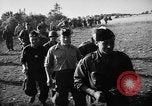 Image of French forces Algeria, 1954, second 33 stock footage video 65675056013