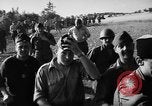 Image of French forces Algeria, 1954, second 34 stock footage video 65675056013
