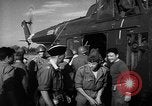 Image of French forces Algeria, 1954, second 36 stock footage video 65675056013