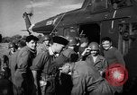 Image of French forces Algeria, 1954, second 37 stock footage video 65675056013