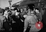 Image of French forces Algeria, 1954, second 38 stock footage video 65675056013