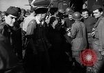 Image of French forces Algeria, 1954, second 39 stock footage video 65675056013