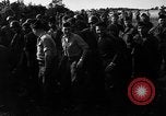 Image of French forces Algeria, 1954, second 41 stock footage video 65675056013