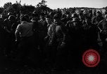 Image of French forces Algeria, 1954, second 42 stock footage video 65675056013