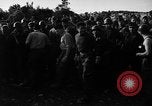 Image of French forces Algeria, 1954, second 43 stock footage video 65675056013
