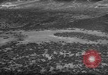 Image of French forces Algeria, 1954, second 44 stock footage video 65675056013