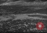 Image of French forces Algeria, 1954, second 45 stock footage video 65675056013