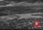 Image of French forces Algeria, 1954, second 46 stock footage video 65675056013