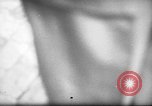 Standbild Saar Verhandlungen Luxemburg, 1956, aus Sekunde 15 historischem Filmmaterial Videoclip 65675056014