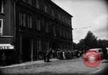 Standbild Saar Verhandlungen Luxemburg, 1956, aus Sekunde 22 historischem Filmmaterial Videoclip 65675056014