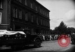 Standbild Saar Verhandlungen Luxemburg, 1956, aus Sekunde 28 historischem Filmmaterial Videoclip 65675056014