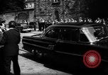 Standbild Saar Verhandlungen Luxemburg, 1956, aus Sekunde 30 historischem Filmmaterial Videoclip 65675056014