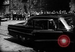 Standbild Saar Verhandlungen Luxemburg, 1956, aus Sekunde 31 historischem Filmmaterial Videoclip 65675056014