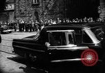 Standbild Saar Verhandlungen Luxemburg, 1956, aus Sekunde 32 historischem Filmmaterial Videoclip 65675056014