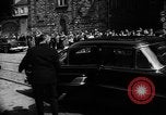 Standbild Saar Verhandlungen Luxemburg, 1956, aus Sekunde 33 historischem Filmmaterial Videoclip 65675056014