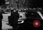 Standbild Saar Verhandlungen Luxemburg, 1956, aus Sekunde 34 historischem Filmmaterial Videoclip 65675056014