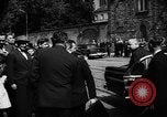 Standbild Saar Verhandlungen Luxemburg, 1956, aus Sekunde 38 historischem Filmmaterial Videoclip 65675056014