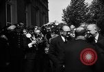 Standbild Saar Verhandlungen Luxemburg, 1956, aus Sekunde 45 historischem Filmmaterial Videoclip 65675056014
