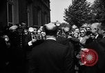 Standbild Saar Verhandlungen Luxemburg, 1956, aus Sekunde 46 historischem Filmmaterial Videoclip 65675056014