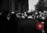 Standbild Saar Verhandlungen Luxemburg, 1956, aus Sekunde 47 historischem Filmmaterial Videoclip 65675056014