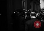 Standbild Saar Verhandlungen Luxemburg, 1956, aus Sekunde 48 historischem Filmmaterial Videoclip 65675056014