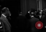 Standbild Saar Verhandlungen Luxemburg, 1956, aus Sekunde 49 historischem Filmmaterial Videoclip 65675056014