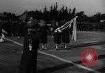 Standbild Frauen marines Frankreich, 1954, aus Sekunde 21 historischem Filmmaterial Videoclip 65675056015