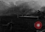 Standbild Frauen marines Frankreich, 1954, aus Sekunde 50 historischem Filmmaterial Videoclip 65675056015