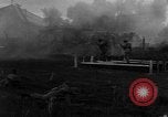 Standbild Frauen marines Frankreich, 1954, aus Sekunde 52 historischem Filmmaterial Videoclip 65675056015