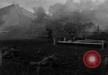 Standbild Frauen marines Frankreich, 1954, aus Sekunde 53 historischem Filmmaterial Videoclip 65675056015