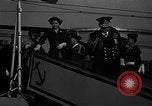 Standbild König Paul I Frankreich, 1956, aus Sekunde 4 historischem Filmmaterial Videoclip 65675056016