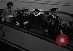 Standbild König Paul I Frankreich, 1956, aus Sekunde 6 historischem Filmmaterial Videoclip 65675056016