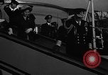Standbild König Paul I Frankreich, 1956, aus Sekunde 8 historischem Filmmaterial Videoclip 65675056016