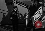 Standbild König Paul I Frankreich, 1956, aus Sekunde 13 historischem Filmmaterial Videoclip 65675056016