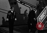 Standbild König Paul I Frankreich, 1956, aus Sekunde 14 historischem Filmmaterial Videoclip 65675056016