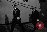 Standbild König Paul I Frankreich, 1956, aus Sekunde 16 historischem Filmmaterial Videoclip 65675056016