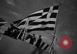 Standbild König Paul I Frankreich, 1956, aus Sekunde 21 historischem Filmmaterial Videoclip 65675056016