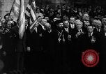 Standbild König Paul I Frankreich, 1956, aus Sekunde 24 historischem Filmmaterial Videoclip 65675056016