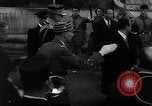 Standbild König Paul I Frankreich, 1956, aus Sekunde 53 historischem Filmmaterial Videoclip 65675056016