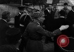 Standbild König Paul I Frankreich, 1956, aus Sekunde 54 historischem Filmmaterial Videoclip 65675056016