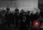 Standbild König Paul I Frankreich, 1956, aus Sekunde 59 historischem Filmmaterial Videoclip 65675056016